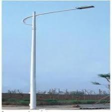 lighting pole