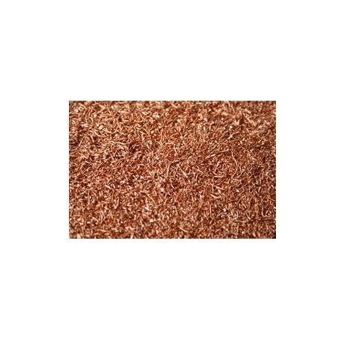 Clove Non Ferrous Copper Scraps