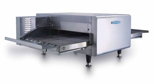 Conveyor Pizza Oven 91kg