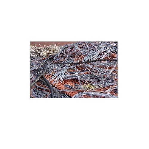 Druid Non Ferrous Copper Scraps