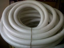 EPE Back Up Foam Rod