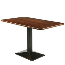 Fine Sheen Restaurant Tables 