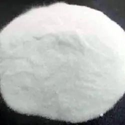 High Grade Paracetamol Powder