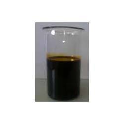 Glass Iron Choline Citrate