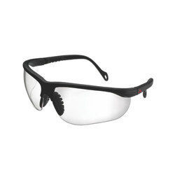 Manual Karam Safety Goggle Es 005