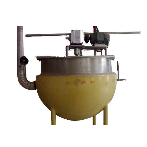 Low Price Boiling Kettle