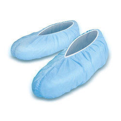 Low Price Disposable Shoe Cover