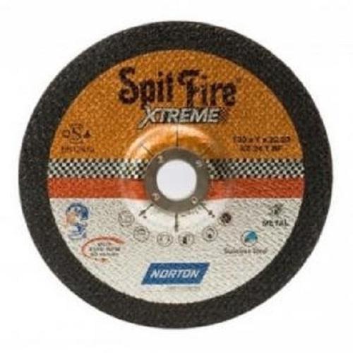 Low Price Norton Grinding Wheel