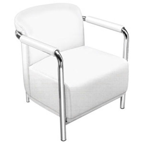 Swoop Lounge Seating Chair