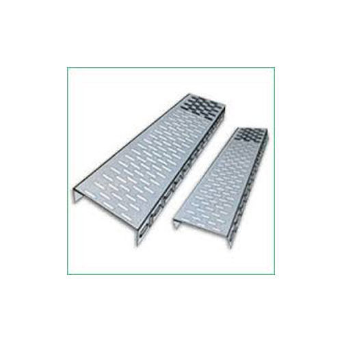 Water-Resistance Cable Tray