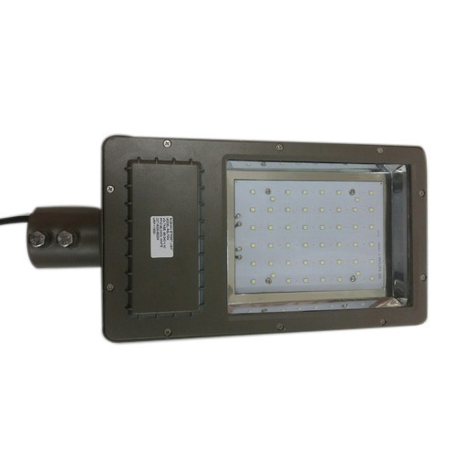 60w Led Street Light