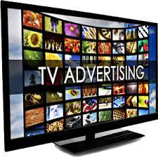 Advertisement Service For Television By Laxmi Home 