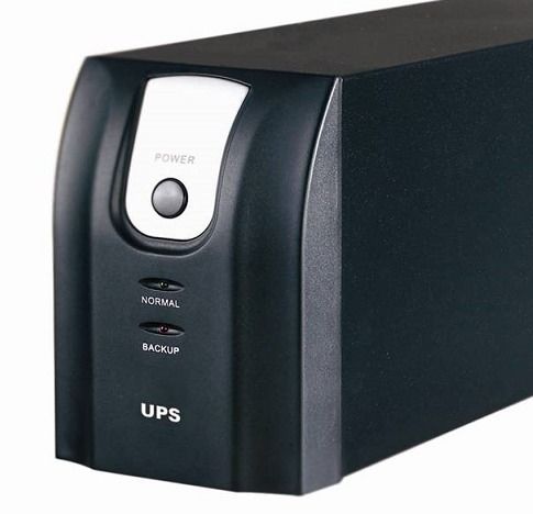 Best Functionality Computer Ups