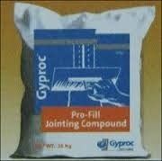 Best Price Jointing Compound