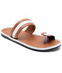 Automatic Ladies Flip Flop Slipper For Casual Wear(5-9 Inches Size) at Best  Price in Delhi