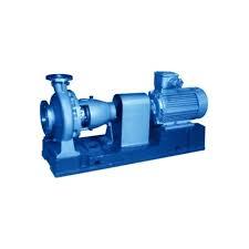 Chemical Transferring Pump