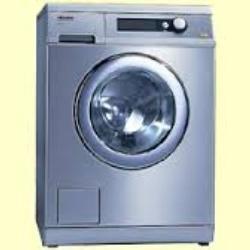 Commercial Washing Machine