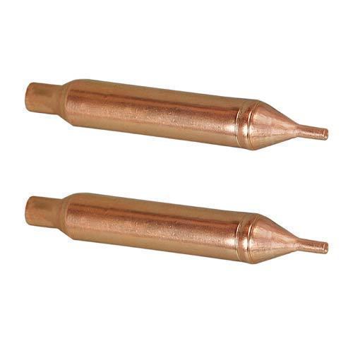Copper Pencil Type Driers