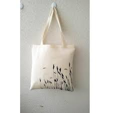 Fancy Pure Cotton Bags