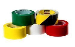 Floor Marking Tape