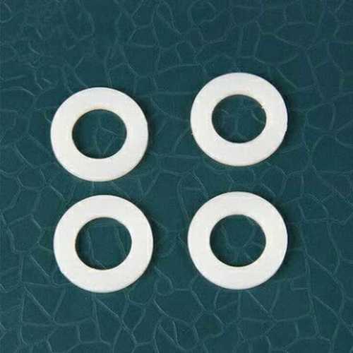 Heavy Duty Plastic Gaskets Hardness: Solid