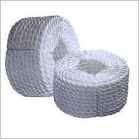 High Grade Nylon Rope