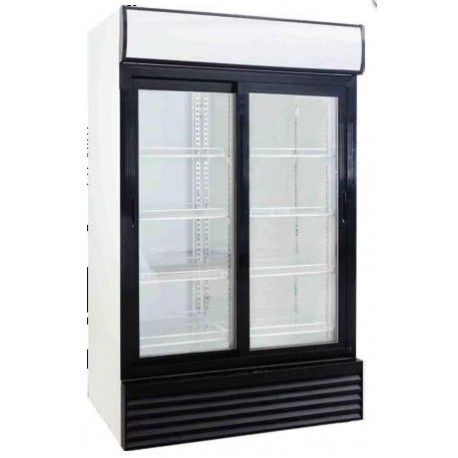 High Grade Pharmaceutical Refrigerator