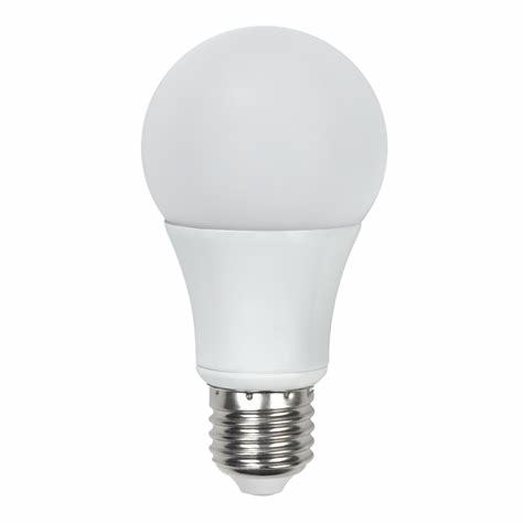 High Power LED Bulb