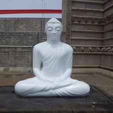 Lord Buddha Statue