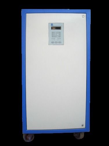 Low Price Industrial Inverter