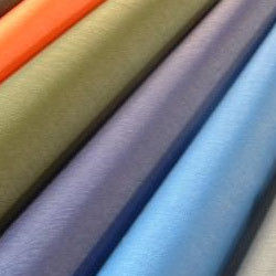 Low Price Nylon Fabrics