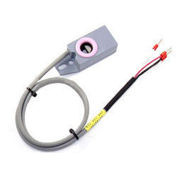 Low Price Weft Sensor