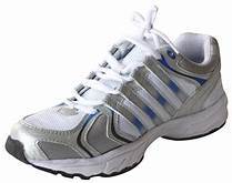 Mens Branded Sports Shoes - Comfortable Fit & Elegant Design, Long Lasting Quality & High Fashion Appeal