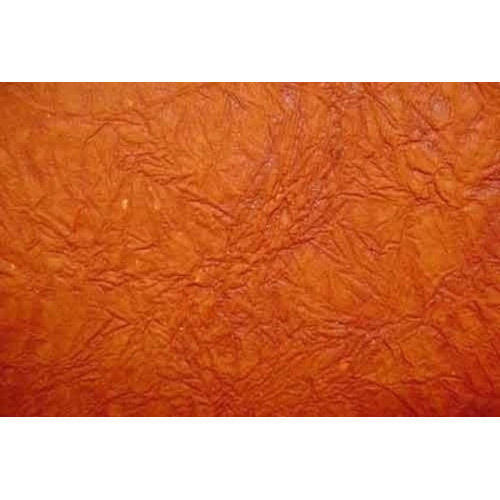 Mulberry Handmade Paper