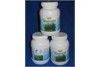 Organic Wheatgrass Powder