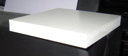 PVC Furniture Boards