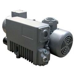 Rotary Vane Vacuum Pumps - High Efficacy Materials, Compact Design | Superior Performance, Exceptional Reliability