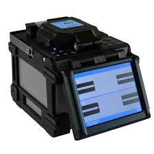 Signal Fire Ai-6 Fiber Fusion Splicer Machine