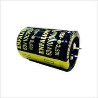 10000uf63v Electrolytic Capacitors