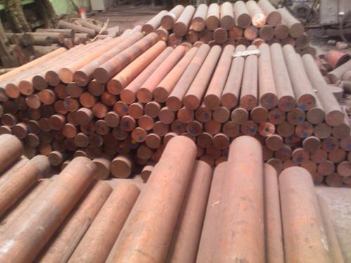 Best Quality Copper Cadmium