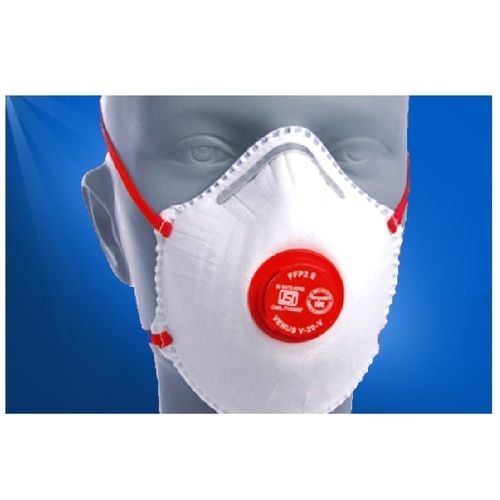 Best Quality Nose Mask