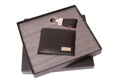 All Color Corporate Gift Combo Set