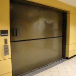 Economical Freight Elevators