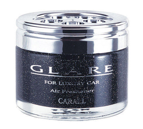 Glare Car Perfumes