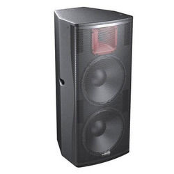 High Performance Jbl Speaker