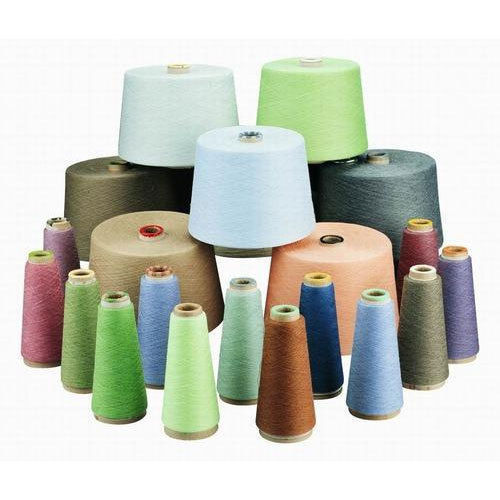 High Quality Polypropylene Thread