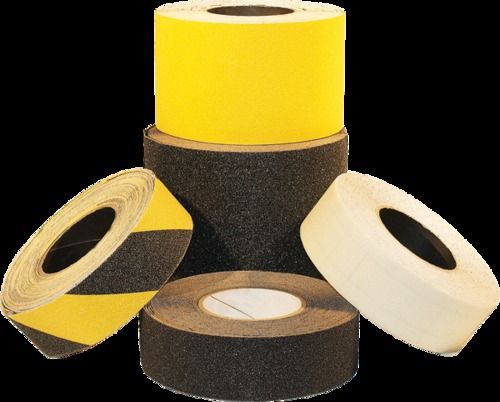 Highly Durable Anti Skid Tape