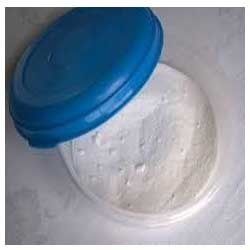 Highly Effective Scouring Powder