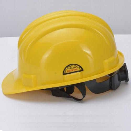 Mens ABS Safety Helmet