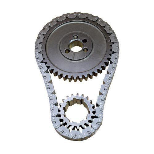 Motorcycle Chain Sprocket Kit Gender: Women